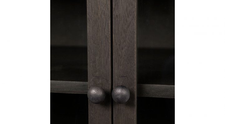 lyon-36lx18w-dark-brown-wood-and-iron-2-door-accent-cabinet-8