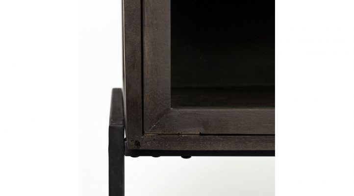lyon-36lx18w-dark-brown-wood-and-iron-2-door-accent-cabinet-9