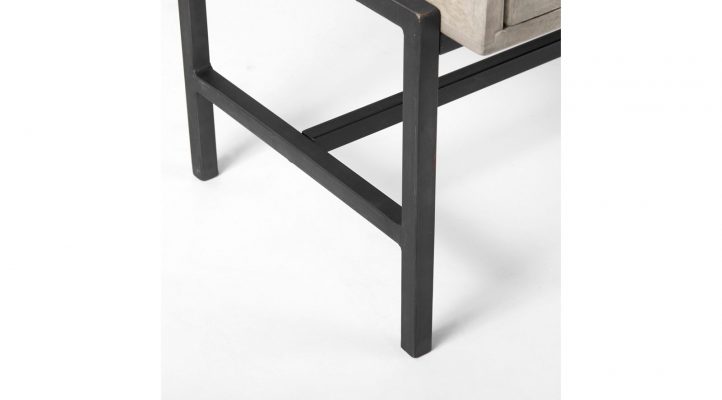 lyon-36lx18wx32h-gray-wood-w-black-metal-base-2-door-accent-cabinet-10