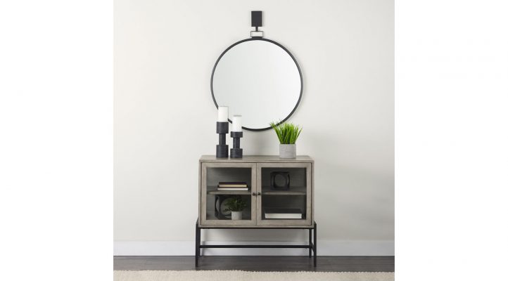 lyon-36lx18wx32h-gray-wood-w-black-metal-base-2-door-accent-cabinet-11