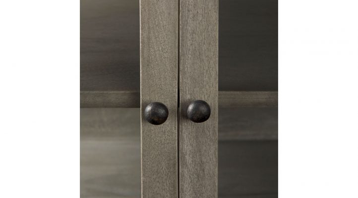 lyon-36lx18wx32h-gray-wood-w-black-metal-base-2-door-accent-cabinet-8