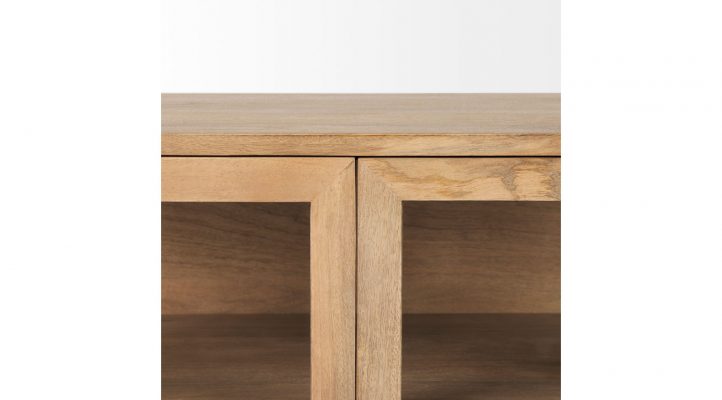 lyon-36lx18wx32h-light-brown-w-black-metal-base-2-door-accent-cabinet-7