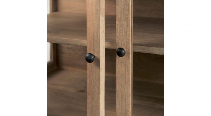 lyon-36lx18wx32h-light-brown-w-black-metal-base-2-door-accent-cabinet-8
