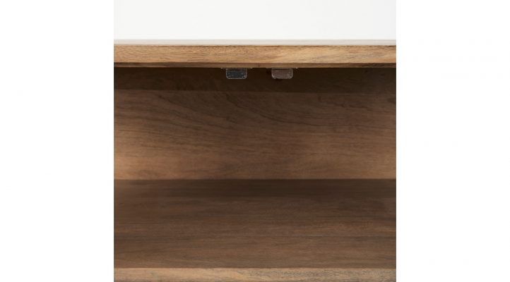 lyon-36lx18wx32h-light-brown-w-black-metal-base-2-door-accent-cabinet-9