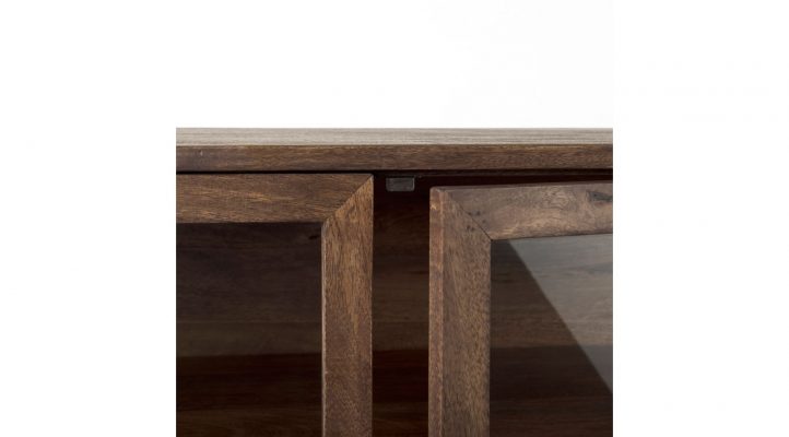 lyon-36lx18wx32h-medium-brown-wood-w-black-metal-base-2-door-accent-cabinet-8