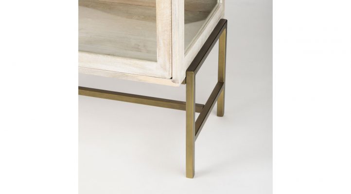 lyon-36lx18wx32h-white-wood-w-gold-metal-base-2-door-accent-cabinet-10