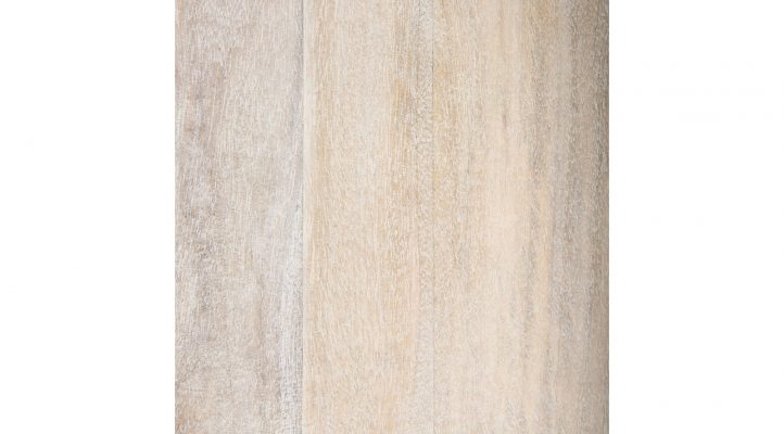 lyon-36lx18wx32h-white-wood-w-gold-metal-base-2-door-accent-cabinet-11