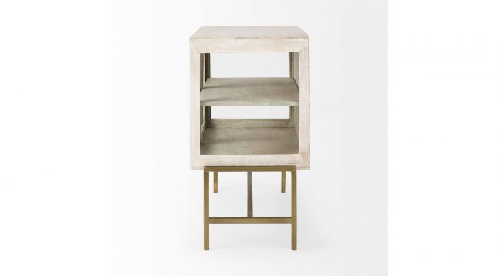 lyon-36lx18wx32h-white-wood-w-gold-metal-base-2-door-accent-cabinet-3