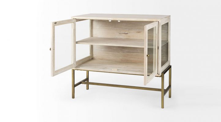 lyon-36lx18wx32h-white-wood-w-gold-metal-base-2-door-accent-cabinet-5