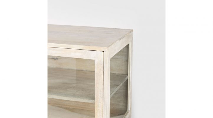 lyon-36lx18wx32h-white-wood-w-gold-metal-base-2-door-accent-cabinet-6