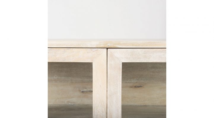 lyon-36lx18wx32h-white-wood-w-gold-metal-base-2-door-accent-cabinet-7