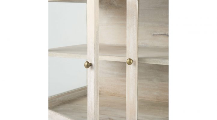 lyon-36lx18wx32h-white-wood-w-gold-metal-base-2-door-accent-cabinet-8