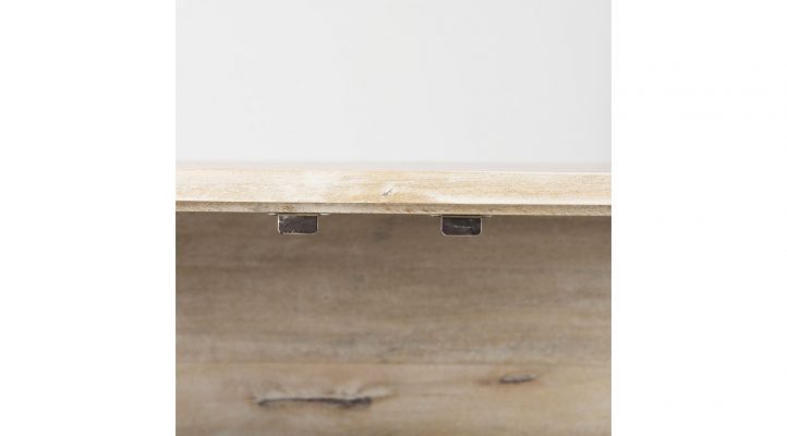 lyon-36lx18wx32h-white-wood-w-gold-metal-base-2-door-accent-cabinet-9