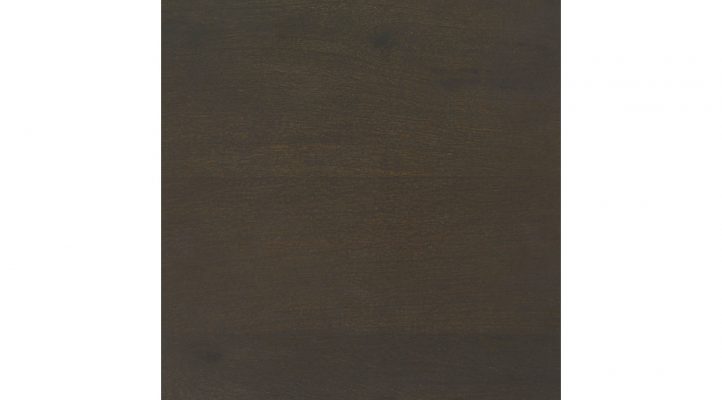 lyon-36lx18wx63h-dark-brown-wood--w-black-metal-base-display-cabinet-14