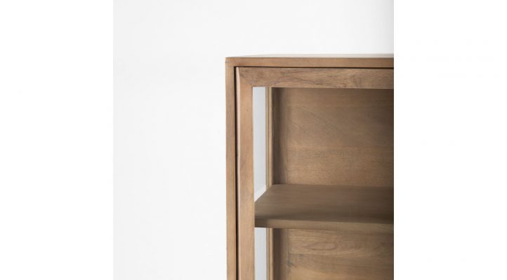 lyon-36lx18wx63h-light-brown-wood--w-black-metal-base-display-cabinet-6