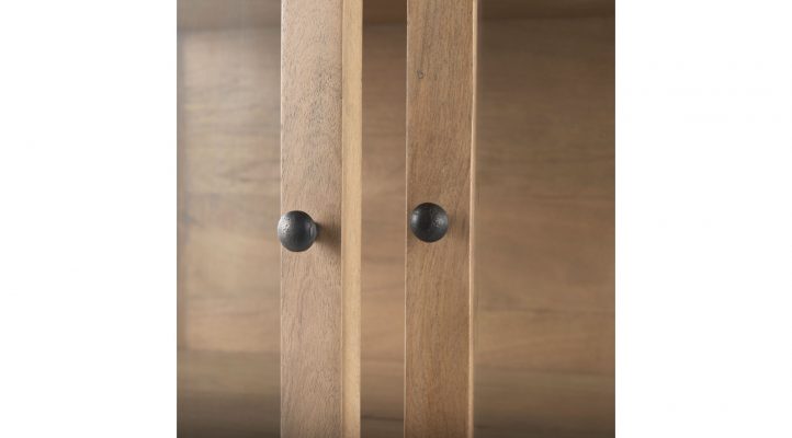lyon-36lx18wx63h-light-brown-wood--w-black-metal-base-display-cabinet-7