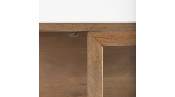lyon-36lx18wx63h-light-brown-wood--w-black-metal-base-display-cabinet-8