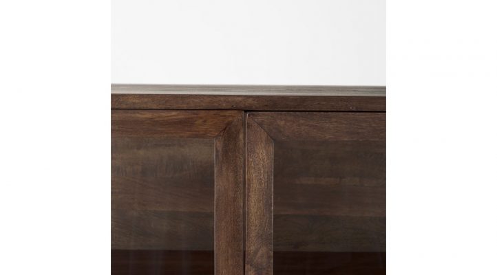 lyon-36lx18wx63h-medium-brown-wood--w-black-metal-base-display-cabinet-6