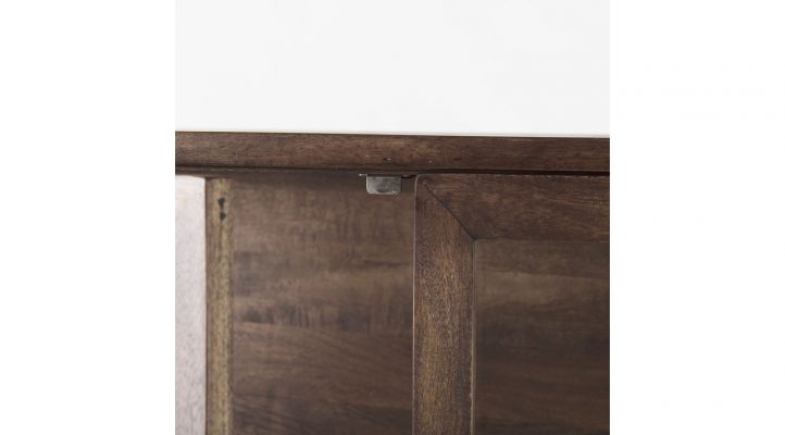 lyon-36lx18wx63h-medium-brown-wood--w-black-metal-base-display-cabinet-7