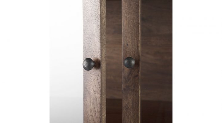 lyon-36lx18wx63h-medium-brown-wood--w-black-metal-base-display-cabinet-8