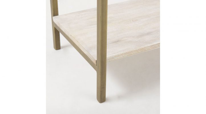 lyon-36lx18wx63h-white-wood-w-metal-base-display-cabinet-10