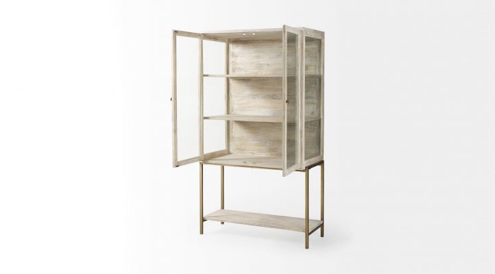 lyon-36lx18wx63h-white-wood-w-metal-base-display-cabinet-5