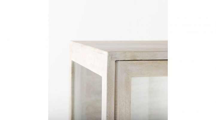 lyon-36lx18wx63h-white-wood-w-metal-base-display-cabinet-6