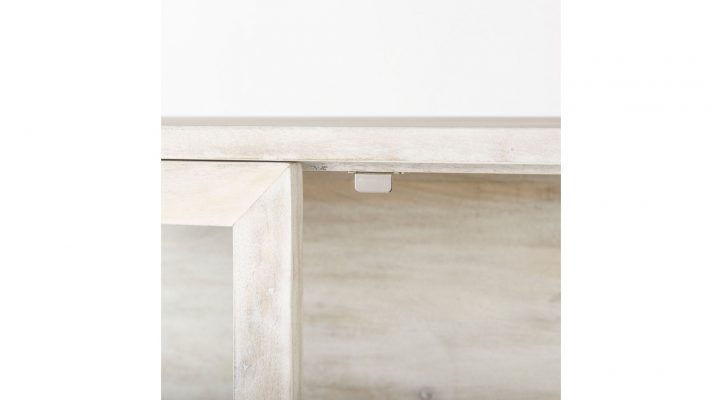 lyon-36lx18wx63h-white-wood-w-metal-base-display-cabinet-7