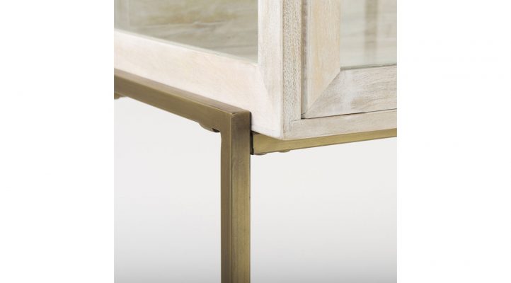 lyon-36lx18wx63h-white-wood-w-metal-base-display-cabinet-9