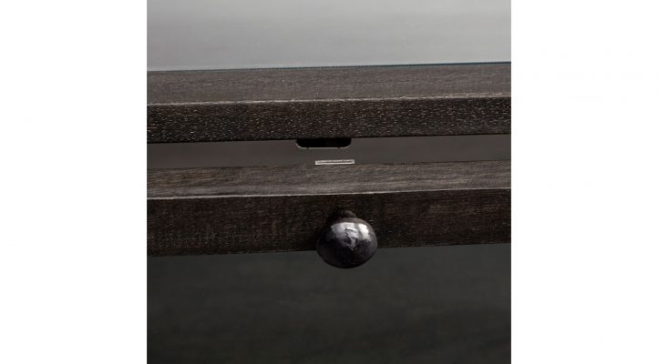 lyon-42-square-glass-top-brown-wood-w-black-metal-base-display-coffee-table-8