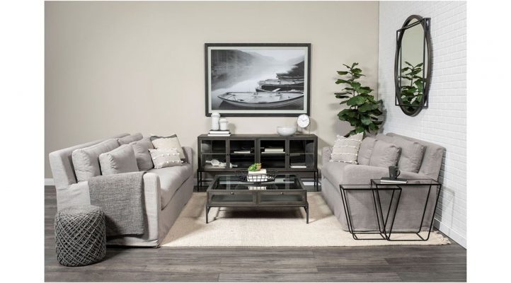 lyon-70x18-dark-brown-wood-black-metal-base-4-glass-cabinet-door-sideboard-10