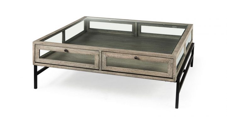 lyon-gray-wood-w-black-metal-base-square-display-coffee-table-1