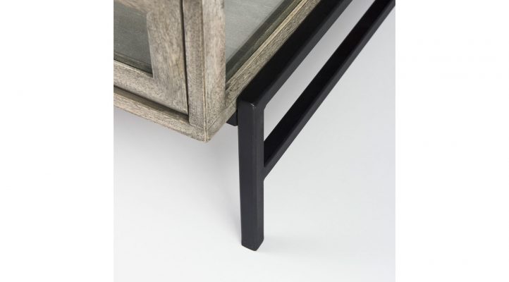 lyon-gray-wood-w-black-metal-base-square-display-coffee-table-10