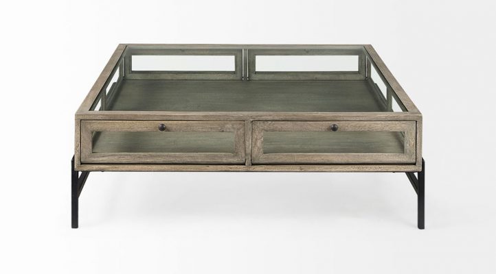 lyon-gray-wood-w-black-metal-base-square-display-coffee-table-2