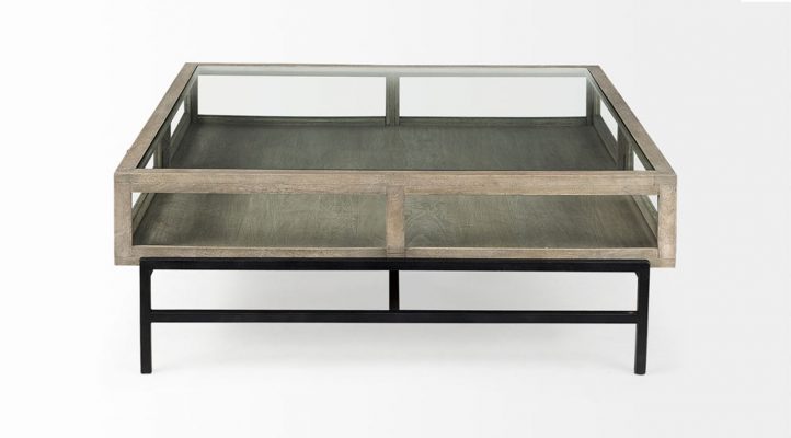 lyon-gray-wood-w-black-metal-base-square-display-coffee-table-3