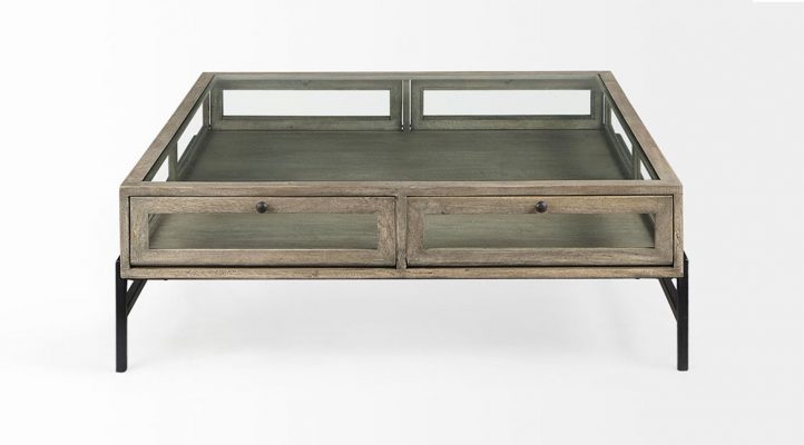 lyon-gray-wood-w-black-metal-base-square-display-coffee-table-4