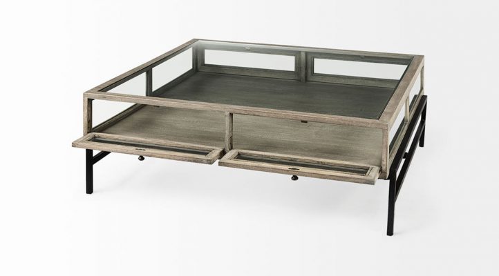 lyon-gray-wood-w-black-metal-base-square-display-coffee-table-5