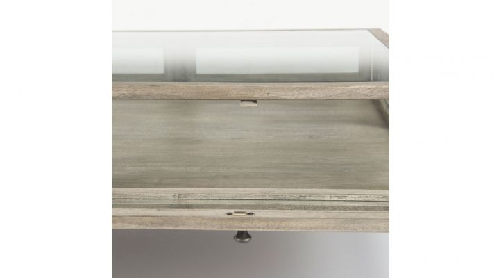 lyon-gray-wood-w-black-metal-base-square-display-coffee-table-6