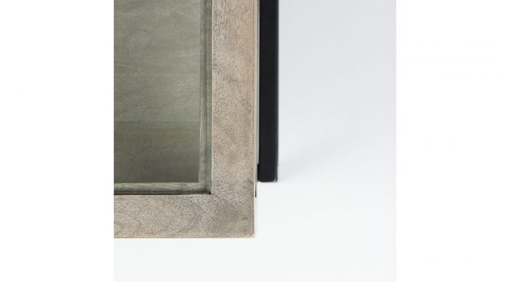 lyon-gray-wood-w-black-metal-base-square-display-coffee-table-7