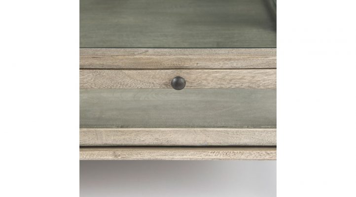 lyon-gray-wood-w-black-metal-base-square-display-coffee-table-8