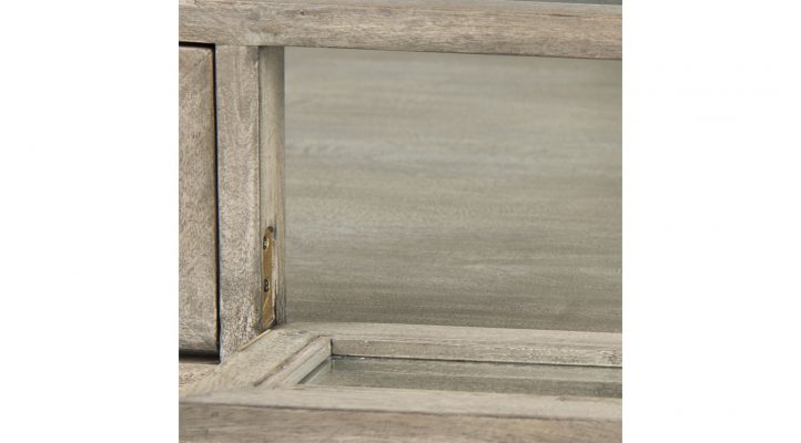 lyon-gray-wood-w-black-metal-base-square-display-coffee-table-9