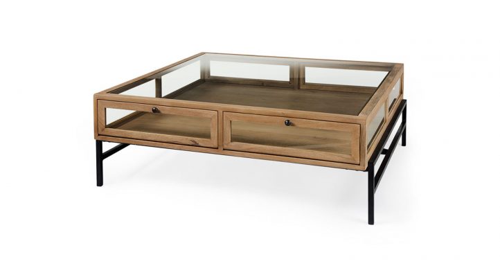 lyon-light-brown-w-black-metal-base-square-display-coffee-table-1