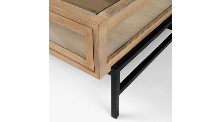 lyon-light-brown-w-black-metal-base-square-display-coffee-table-10