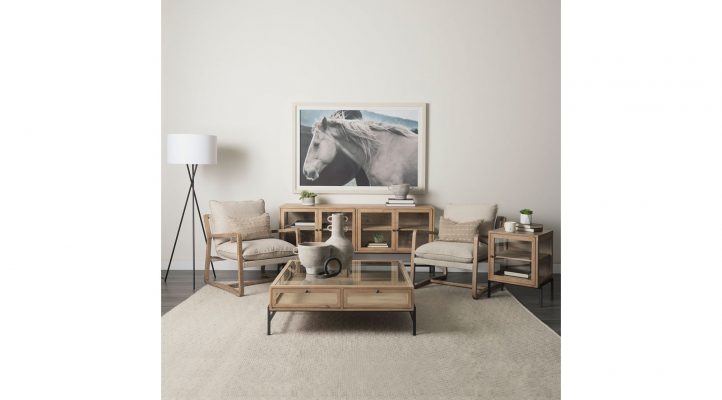lyon-light-brown-w-black-metal-base-square-display-coffee-table-11