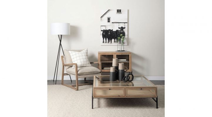 lyon-light-brown-w-black-metal-base-square-display-coffee-table-13