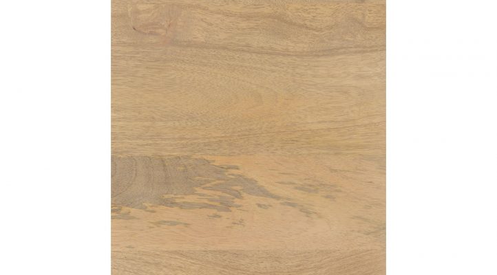 lyon-light-brown-w-black-metal-base-square-display-coffee-table-14