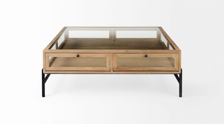 lyon-light-brown-w-black-metal-base-square-display-coffee-table-2
