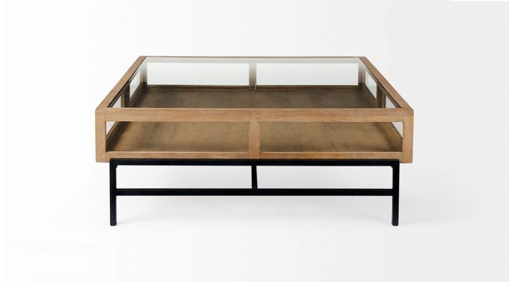 lyon-light-brown-w-black-metal-base-square-display-coffee-table-3