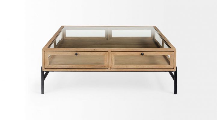 lyon-light-brown-w-black-metal-base-square-display-coffee-table-5