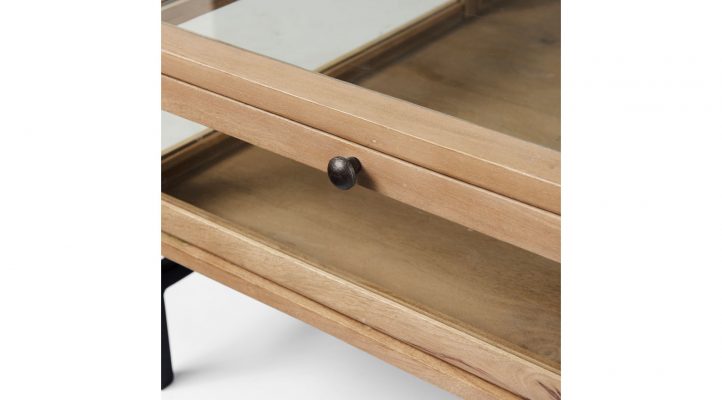 lyon-light-brown-w-black-metal-base-square-display-coffee-table-6